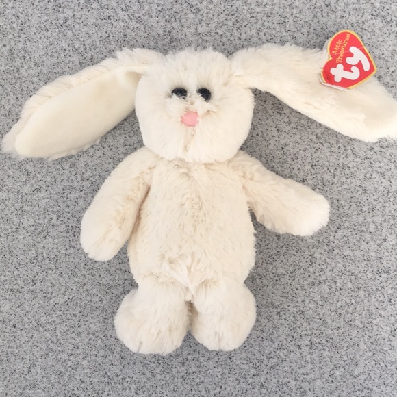 Baby Attic Treasure Collection Pearl 